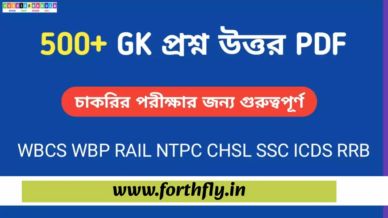 Comprehensive General Knowledge About India – History, Geography, Culture and Important Facts