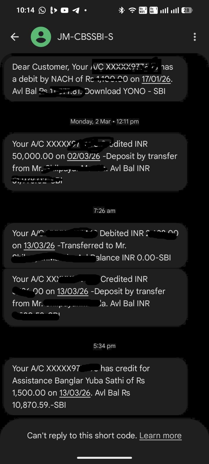 WhatsApp Image 2026 03 13 at 10.14.37 PM